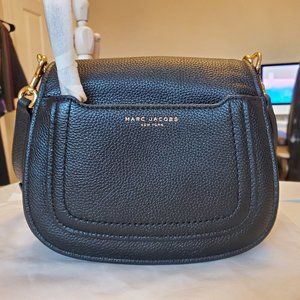 Marc Jacobs Empire City Mini